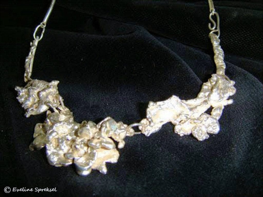 Ketting