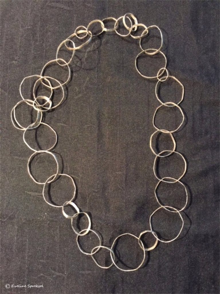 ketting