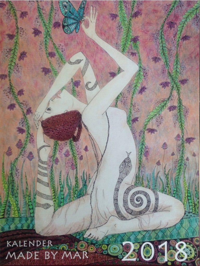 Yogisha